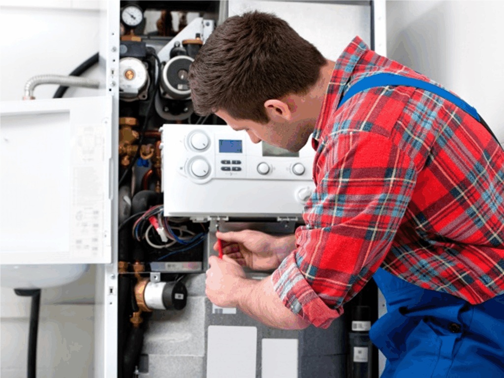 Karamürsel Termoteknik Termoteknik kombi petek temizleme – Isınma sorunu kökünden çözüldü. - Teknik servis örneği
